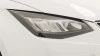 Seat Ibiza 1.0 TSI FR SALTA 115CV 5P
