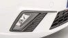 Seat Ibiza 1.0 TSI FR SALTA 115CV 5P