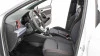 Seat Ibiza 1.0 TSI FR SALTA 115CV 5P