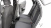 Seat Ibiza 1.0 TSI FR SALTA 115CV 5P