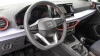 Seat Ibiza 1.0 TSI FR SALTA 115CV 5P