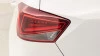 Seat Ibiza 1.0 TSI FR SALTA 115CV 5P