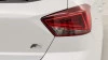 Seat Ibiza 1.0 TSI FR SALTA 115CV 5P