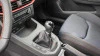 Seat Ibiza 1.0 TSI FR SALTA 115CV 5P