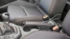 Seat Ibiza 1.0 TSI FR SALTA 115CV 5P