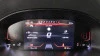 Seat Ibiza 1.0 TSI FR SALTA 115CV 5P