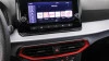 Seat Ibiza 1.0 TSI FR SALTA 115CV 5P
