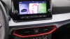 Seat Ibiza 1.0 TSI FR SALTA 115CV 5P