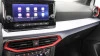 Seat Ibiza 1.0 TSI FR SALTA 115CV 5P