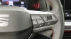 Seat Ibiza 1.0 TSI FR SALTA 115CV 5P