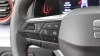 Seat Ibiza 1.0 TSI FR SALTA 115CV 5P