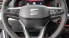 Seat Ibiza 1.0 TSI FR SALTA 115CV 5P