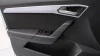 Seat Ibiza 1.0 TSI FR SALTA 115CV 5P