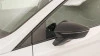 Seat Ibiza 1.0 TSI FR SALTA 115CV 5P
