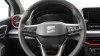 Seat Ibiza 1.0 TSI FR SALTA 115CV 5P