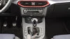Seat Ibiza 1.0 TSI FR SALTA 115CV 5P