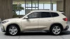 BMW X1 xDrive25e BMW X1 xDrive25e