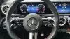 Mercedes-Benz Clase A 180 100 kW (136 CV)