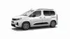 Opel Combo GS 130 CV 1.5 TD AT8