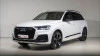 Audi Q7 Black line 45 TDI 170kW (232CV) qua. ti.