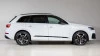 Audi Q7 Black line 45 TDI 170kW (232CV) qua. ti.