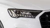 Audi Q7 Black line 45 TDI 170kW (232CV) qua. ti.