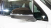 Audi Q7 Black line 45 TDI 170kW (232CV) qua. ti.