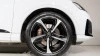 Audi Q7 Black line 45 TDI 170kW (232CV) qua. ti.