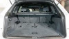 Audi Q7 Black line 45 TDI 170kW (232CV) qua. ti.