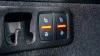 Audi Q7 Black line 45 TDI 170kW (232CV) qua. ti.