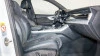 Audi Q7 Black line 45 TDI 170kW (232CV) qua. ti.