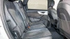 Audi Q7 Black line 45 TDI 170kW (232CV) qua. ti.