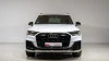 Audi Q7 Black line 45 TDI 170kW (232CV) qua. ti.
