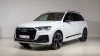 Audi Q7 Black line 45 TDI 170kW (232CV) qua. ti.