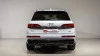 Audi Q7 Black line 45 TDI 170kW (232CV) qua. ti.