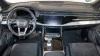 Audi Q7 Black line 45 TDI 170kW (232CV) qua. ti.