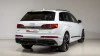 Audi Q7 Black line 45 TDI 170kW (232CV) qua. ti.