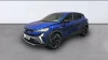 Renault Captur CAPTUR esprit Alpine full hybrid E-Tech 117kW (160CV)
