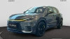 Lexus LBX 1.5 136cv HEV Elegant+