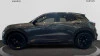 Lexus LBX 1.5 136cv HEV Elegant+