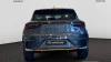 Lexus LBX 1.5 136cv HEV Elegant+