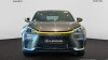 Lexus LBX 1.5 136cv HEV Elegant+