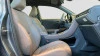 Lexus LBX 1.5 136cv HEV Elegant+