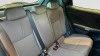 Lexus LBX 1.5 136cv HEV Elegant+