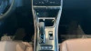 Lexus LBX 1.5 136cv HEV Elegant+