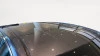 Lexus LBX 1.5 136cv HEV Elegant+