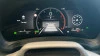 Lexus LBX 1.5 136cv HEV Elegant+