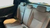 Lexus LBX 1.5 136cv HEV Elegant+
