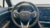 Lexus LBX 1.5 136cv HEV Elegant+