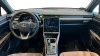 Lexus LBX 1.5 136cv HEV Elegant+